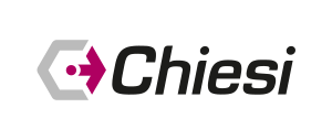 Chiesi-logo_sponsor