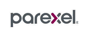 Parexel-logo_sponsor