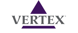 Vertex-Logo_sponsor