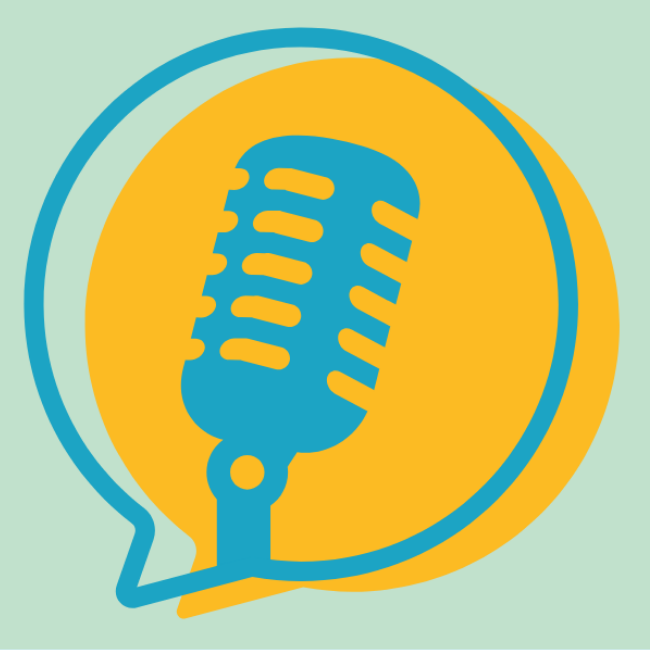 Podcast-posts