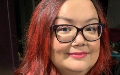 Introducing our new Research & Development Lead